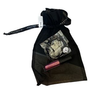 Anastasia Beverly Hills